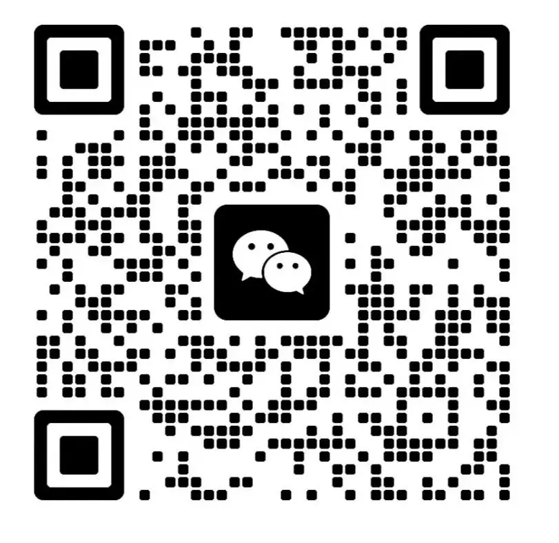 【诚挚邀请】兰州文源高级中学2026年中考招生校长接待日暨校园开放日 第21张 【诚挚邀请】兰州文源高级中学2026年中考招生校长接待日暨校园开放日 第21张