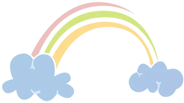 最新考情解析|2026 DSE数学真题曝光!试卷偏易?思源学坊提醒:想拿5*必抓这些得分点! 第4张