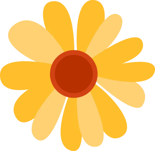 最新考情解析|2026 DSE数学真题曝光!试卷偏易?思源学坊提醒:想拿5*必抓这些得分点! 第14张