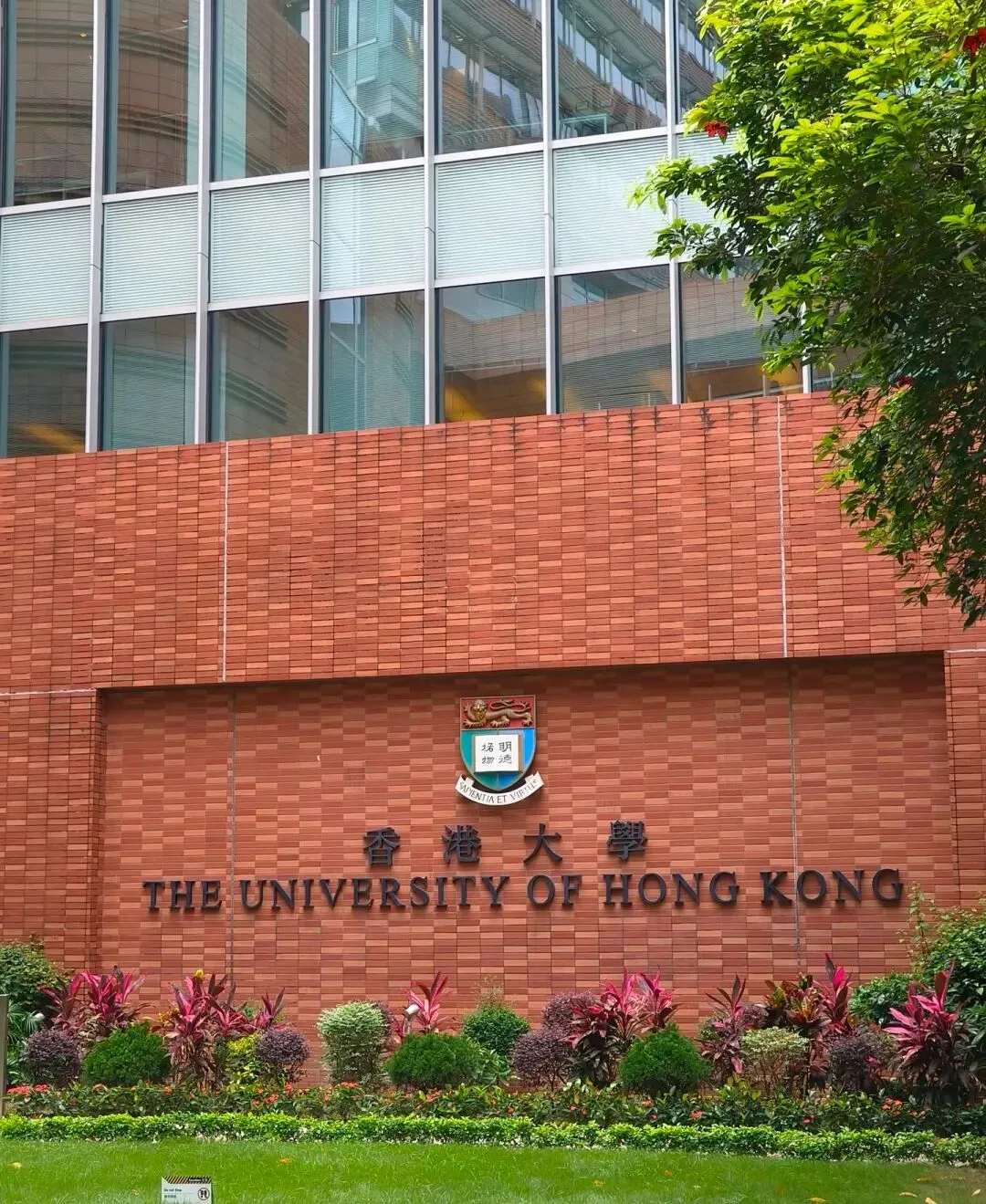 最新考情解析|2026 DSE数学真题曝光!试卷偏易?思源学坊提醒:想拿5*必抓这些得分点! 第20张