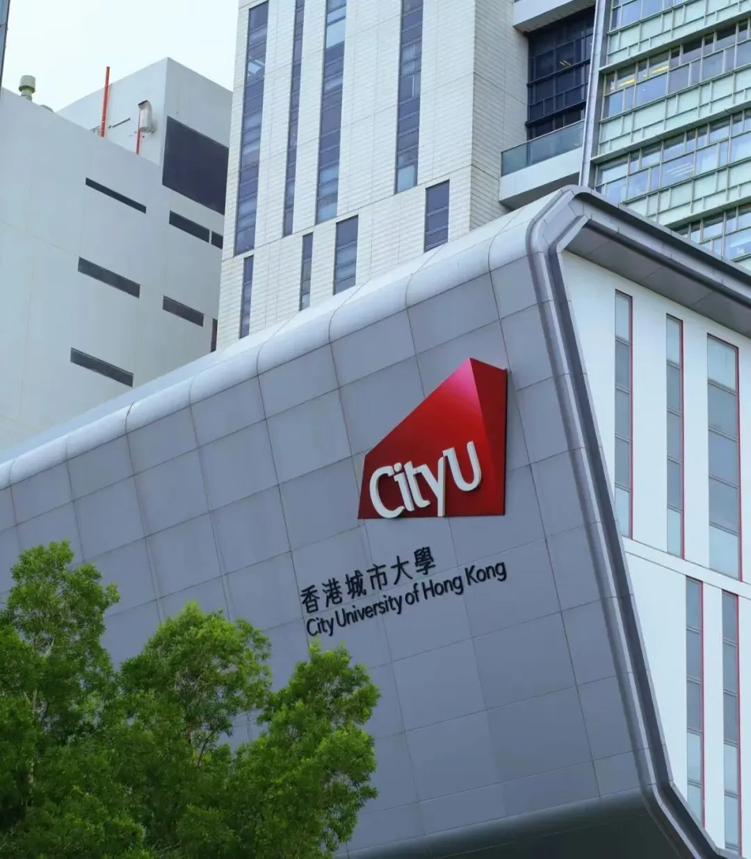 最新考情解析|2026 DSE数学真题曝光!试卷偏易?思源学坊提醒:想拿5*必抓这些得分点! 第21张