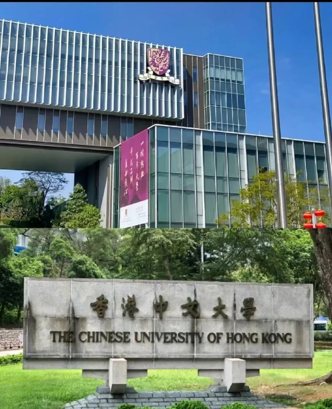 最新考情解析|2026 DSE数学真题曝光!试卷偏易?思源学坊提醒:想拿5*必抓这些得分点! 第23张