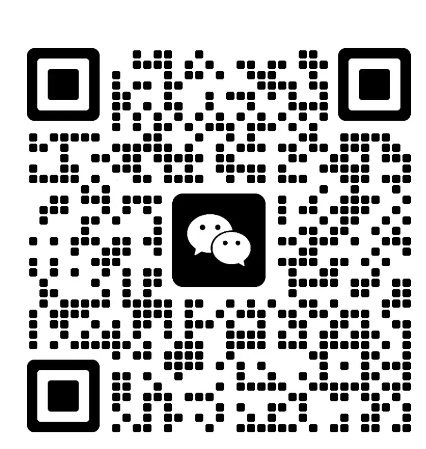 最新考情解析|2026 DSE数学真题曝光!试卷偏易?思源学坊提醒:想拿5*必抓这些得分点! 第24张