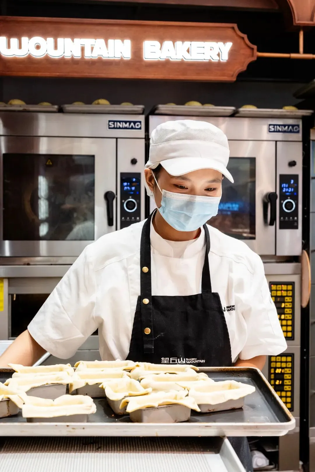 临近中考!各分数段升学方向全解析,家长必看 第14张