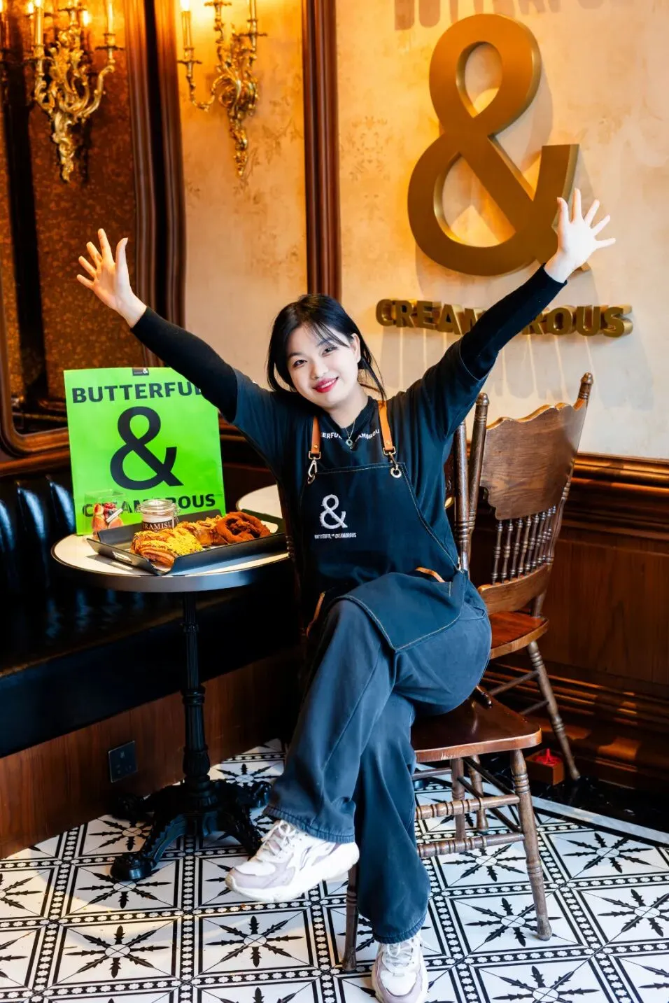 临近中考!各分数段升学方向全解析,家长必看 第15张