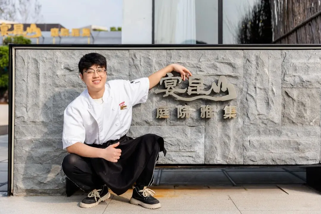 临近中考!各分数段升学方向全解析,家长必看 第17张