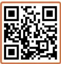 临近中考!各分数段升学方向全解析,家长必看 第18张