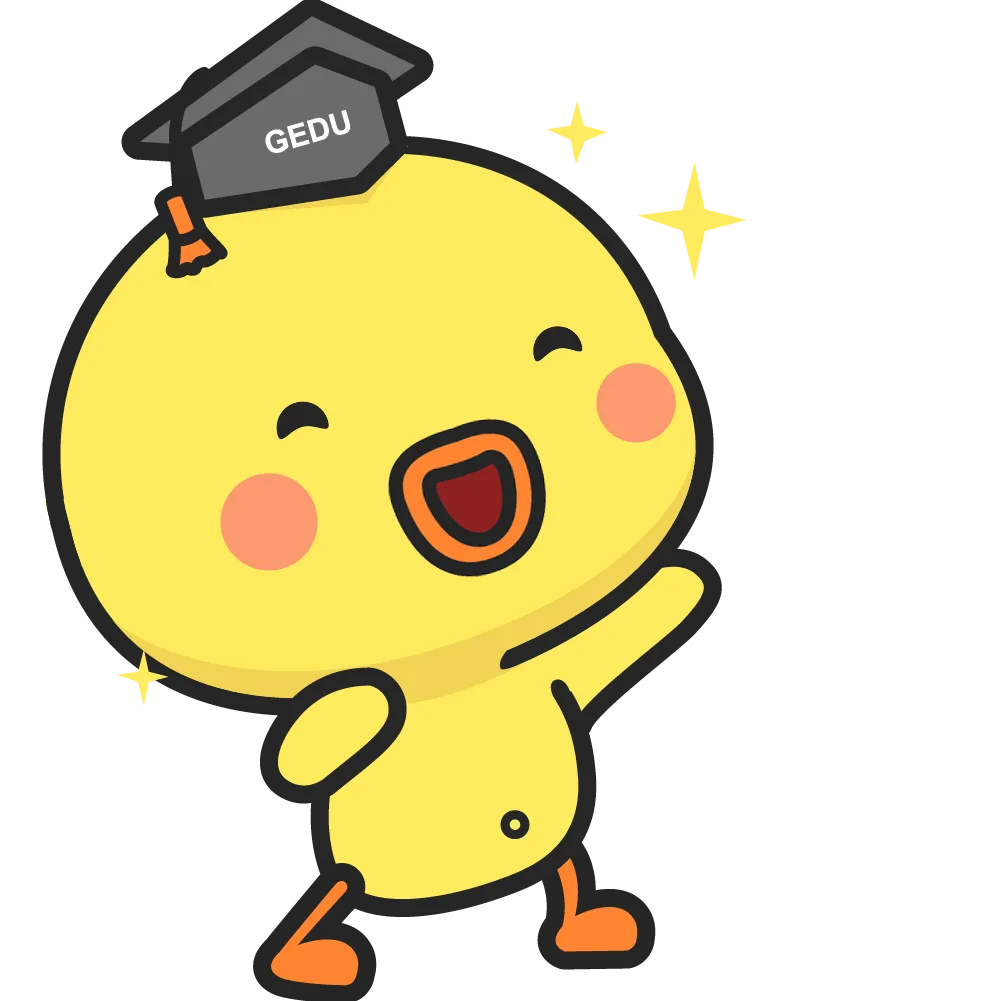 倒计时5天:“普娃”如何逆袭中考?4月18日合肥国际升学教育展给你答案! 第10张