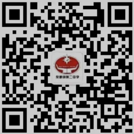 精研中考明方向 笃行备考提质效 | 2026年奈曼旗初中数学中考思维训练观摩研讨会在第二中学顺利召开 第15张