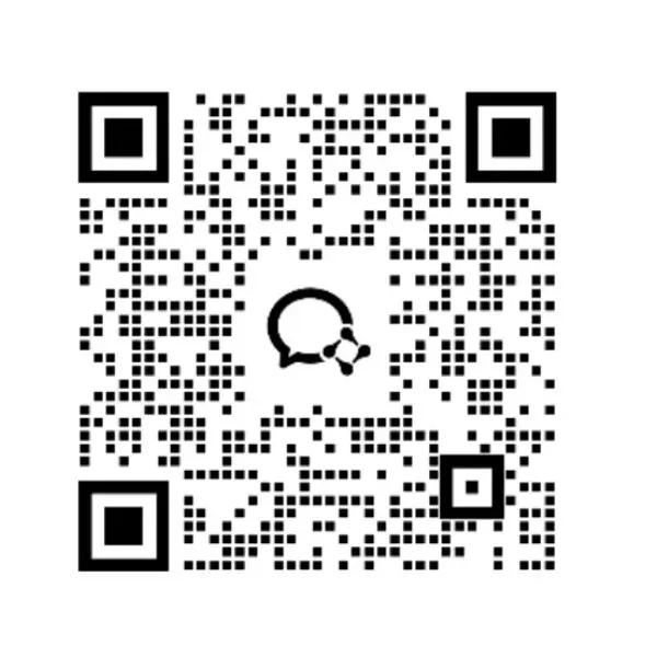 省质检预估切线出来了!(附试卷及答案) 第4张