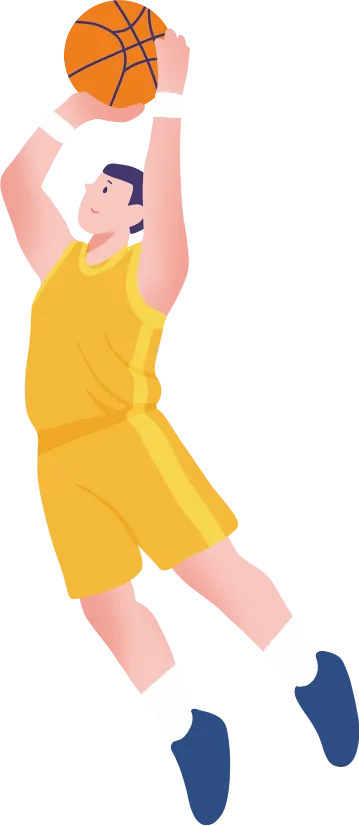 @可园初三学子,必看!2026体育中考提分秘籍来啦~ 第3张