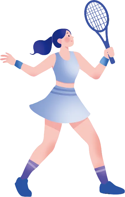 @可园初三学子,必看!2026体育中考提分秘籍来啦~ 第8张