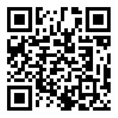 新版真题书与26年1-3月时政精华汇总 第1张