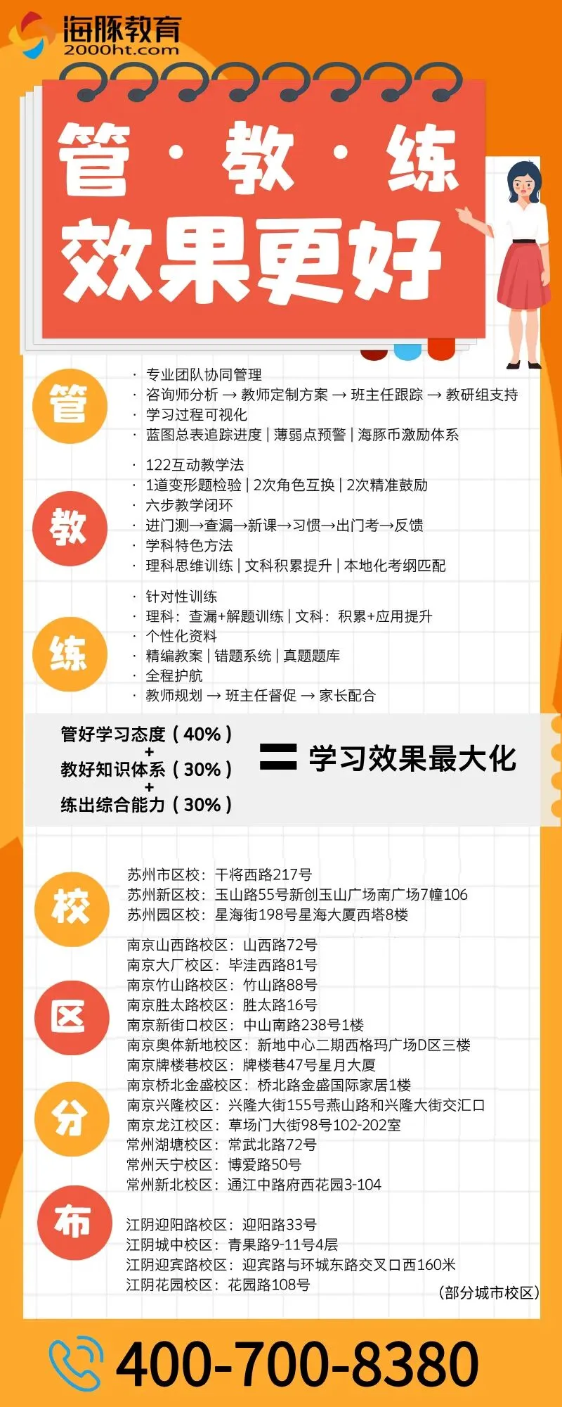 2026 苏州中考五大新动向,早看懂早规划 第13张