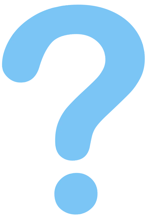 一模成绩如何对标中考成绩?2025一模各区划线汇总! 第3张