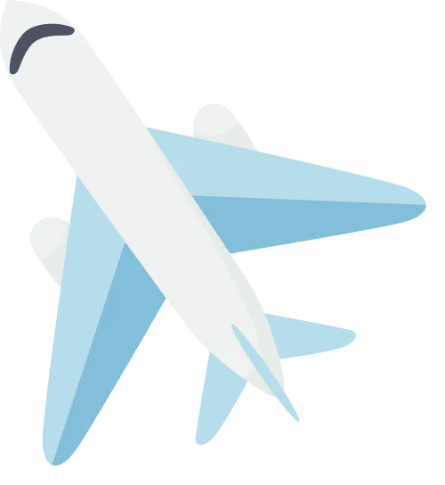 一模成绩如何对标中考成绩?2025一模各区划线汇总! 第6张