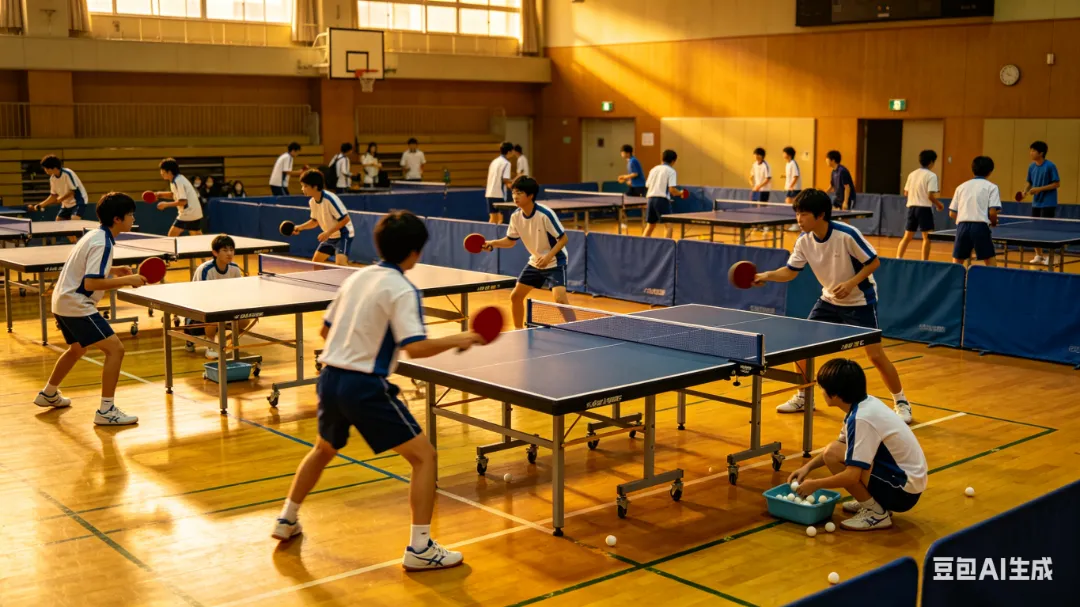 2026上海体育中考现场直击!满分率超高,这些考场细节一定要看 第12张