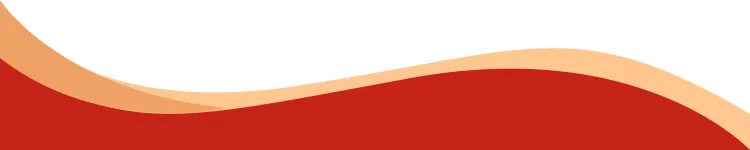 【综合分析】白银历年省考面试真题 第5张