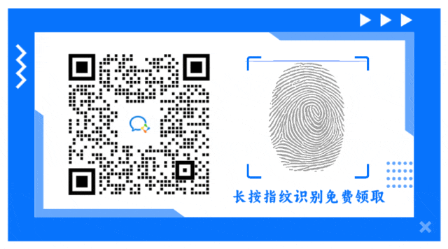 2026年中考语文作文押题【家国情怀】主题范文5篇,篇篇感人肺腑! 第6张