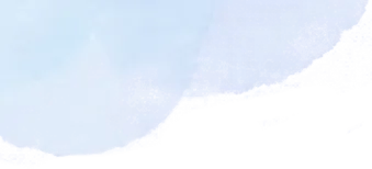 【健康科普】科学应对体育中考与生理期:一份给家长和女生的指南 第1张 【健康科普】科学应对体育中考与生理期:一份给家长和女生的指南 第1张