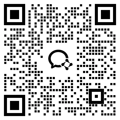 【理综】太原市2026年初中学业水平模拟考试(一)-理综(持续更新……) 第14张 【理综】太原市2026年初中学业水平模拟考试(一)-理综(持续更新……) 第14张