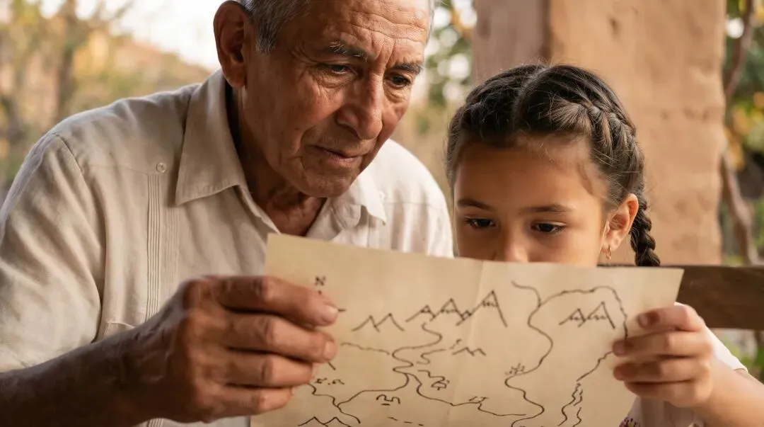 中考英语冲刺题型专练:情景交际(补全对话) 第2张