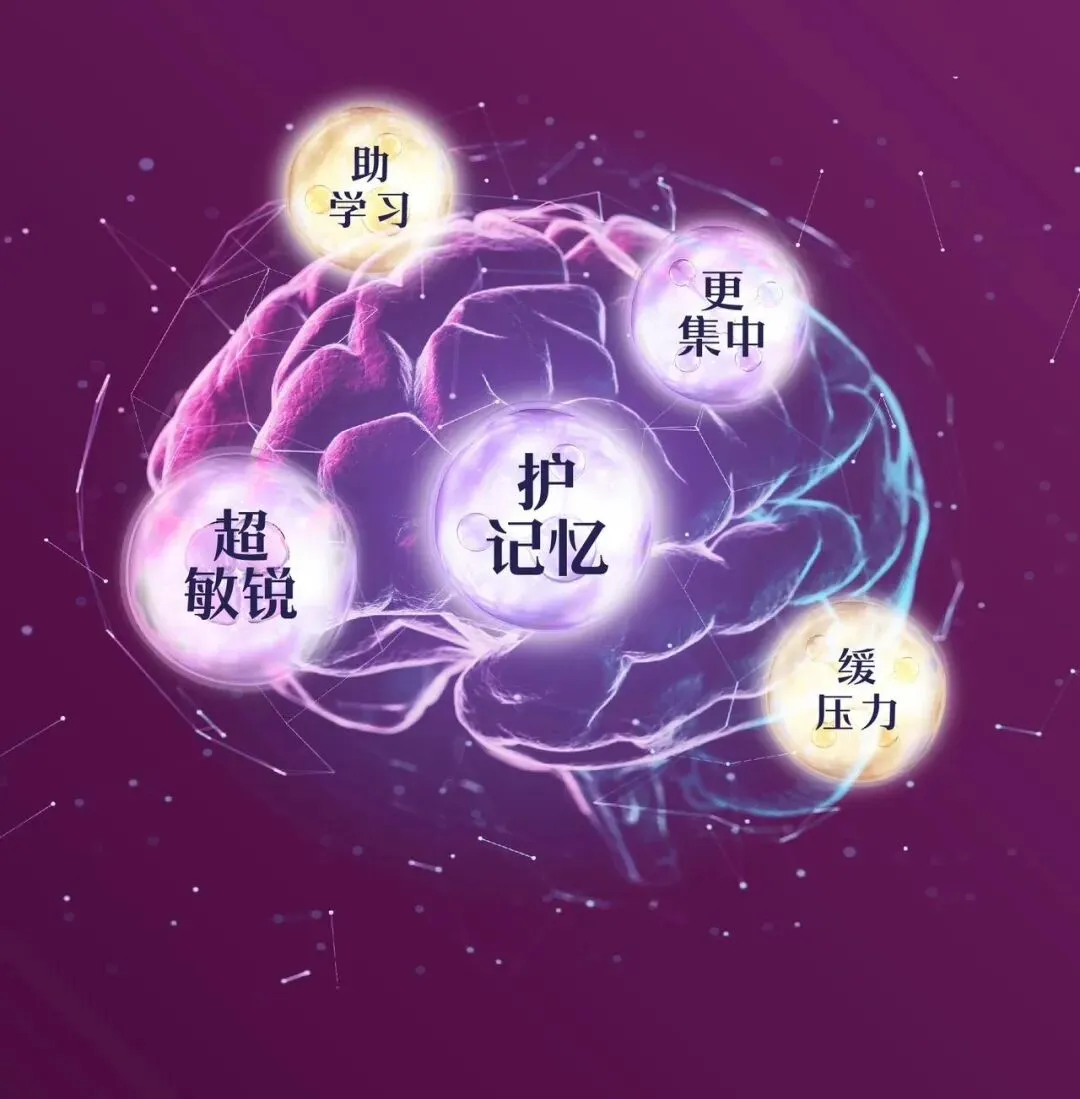 中考高考备考三件套:一位复旦妈妈的真实营养攻略 第8张