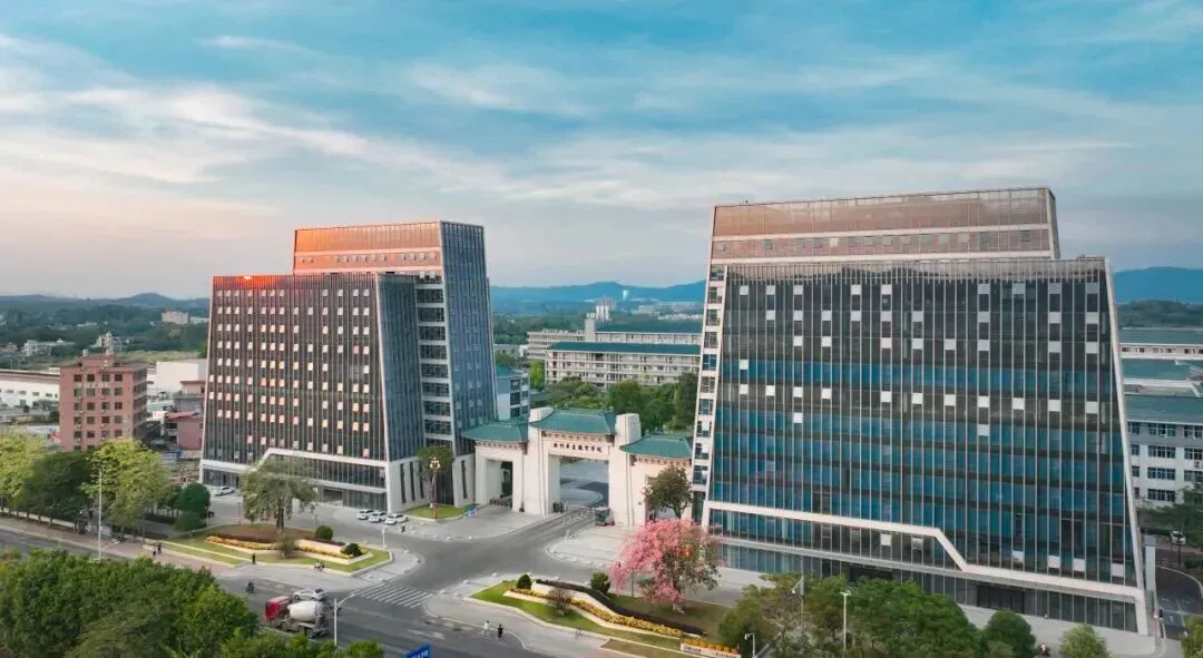 中考400分以下报名:广东华夏高级技工学校2026年自主招生 第3张