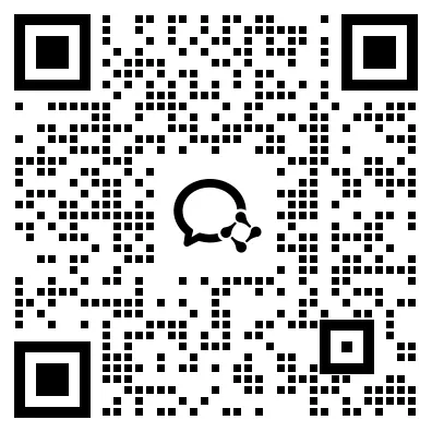 2026年北京中考详细安排,小升初家长提前了解 第4张 2026年北京中考详细安排,小升初家长提前了解 第4张