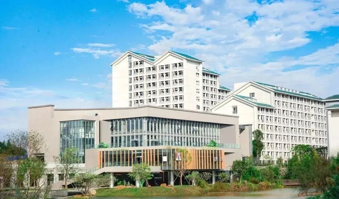 中考400分以下报名:广东华夏高级技工学校2026年自主招生 第9张