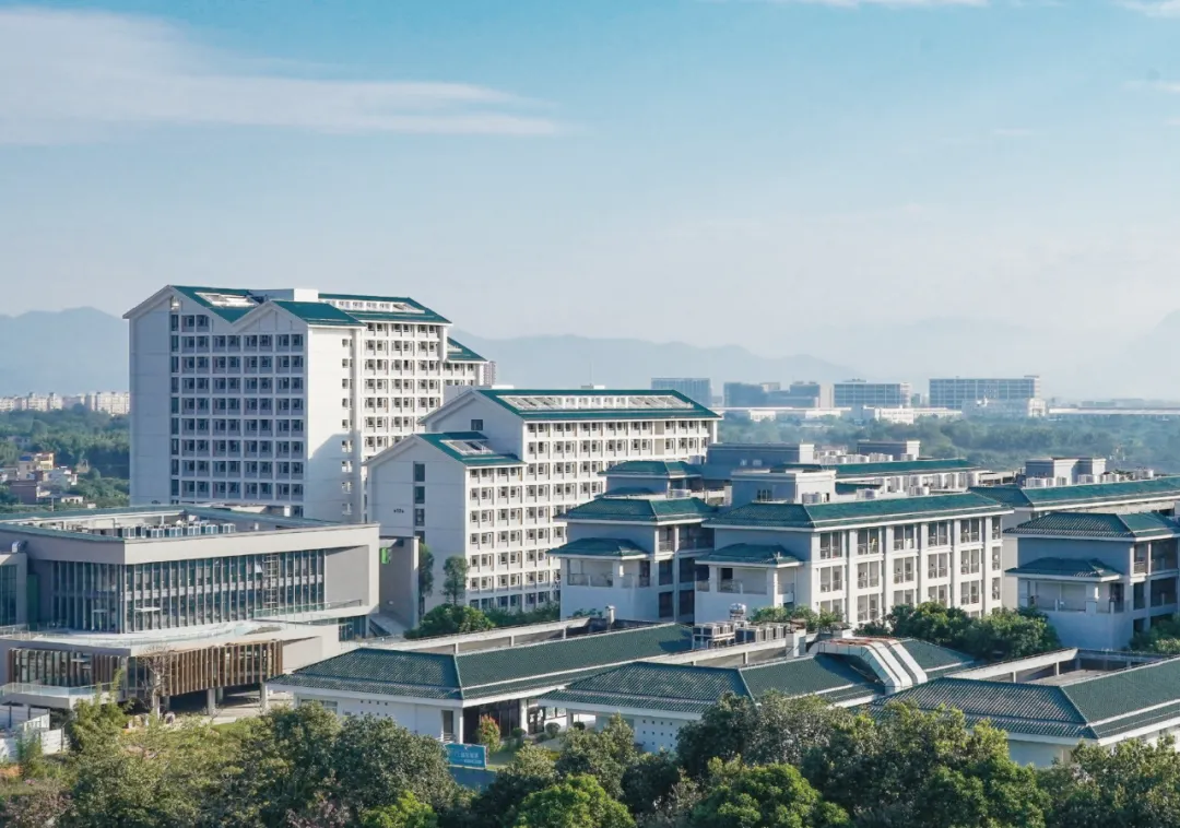 中考400分以下报名:广东华夏高级技工学校2026年自主招生 第10张