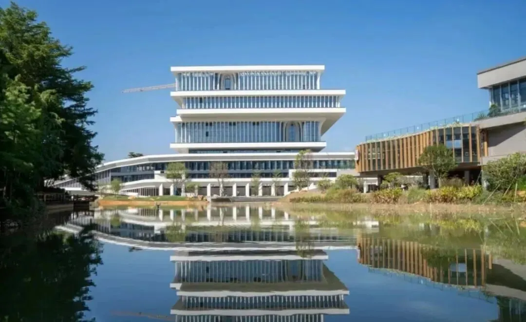 中考400分以下报名:广东华夏高级技工学校2026年自主招生 第11张