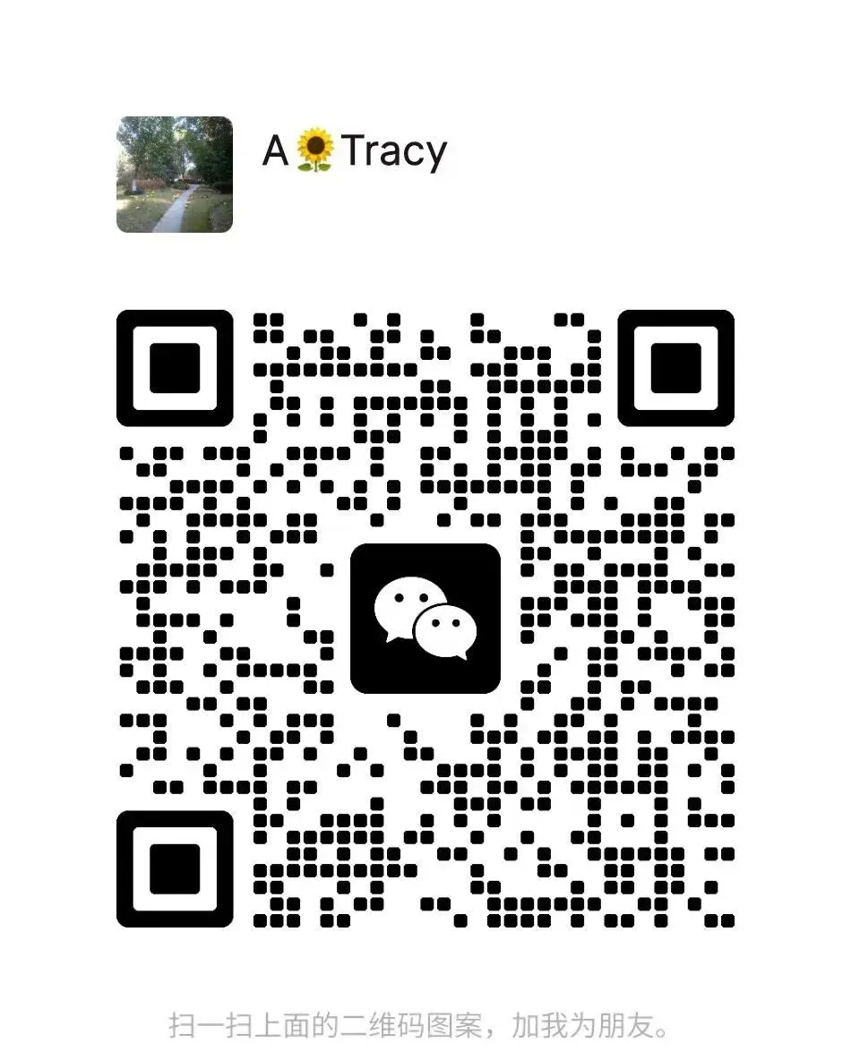 剑桥CAE真题告诉我们:真正会学英语的孩子,都在做这两件事 第11张