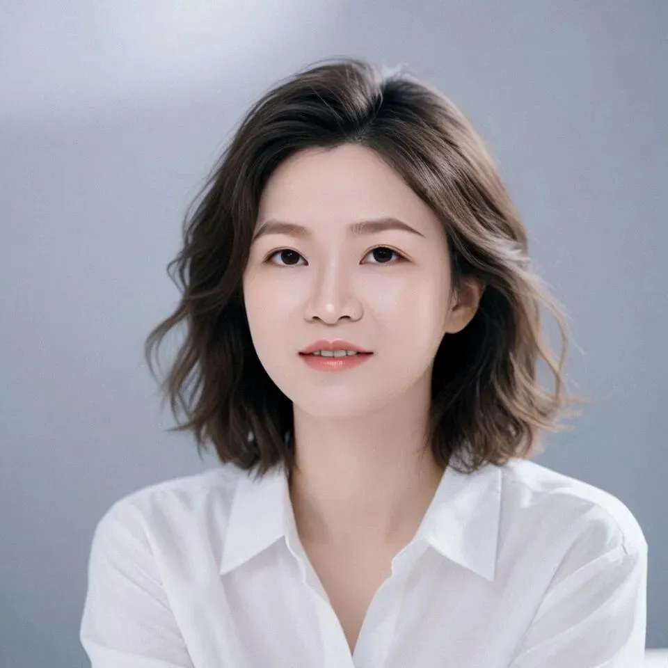 剑桥CAE真题告诉我们:真正会学英语的孩子,都在做这两件事 第14张