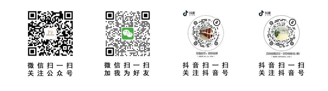 中考最后 60 天逆袭指南:不内耗、不瞎卷,基础弱也能逆风翻盘 第4张