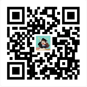 2026《一本•中考真题分类》(中考)生物、地理 第1张