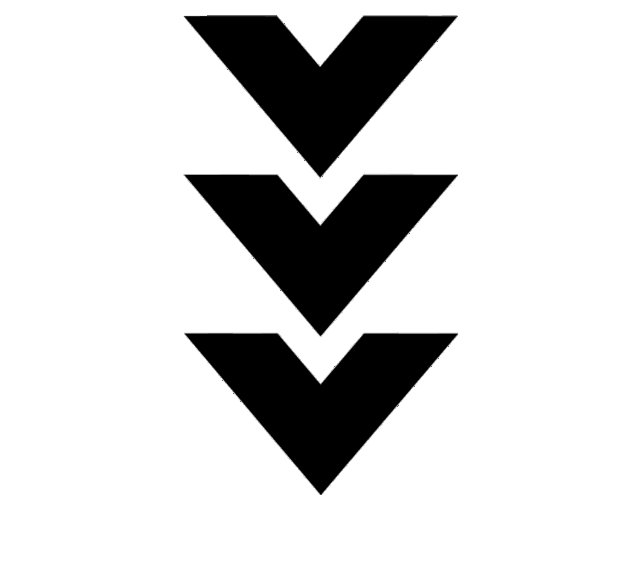 中考开卷考试:如何绕开误区,轻松拿下高分? 第3张