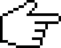 中考开卷考试:如何绕开误区,轻松拿下高分? 第4张