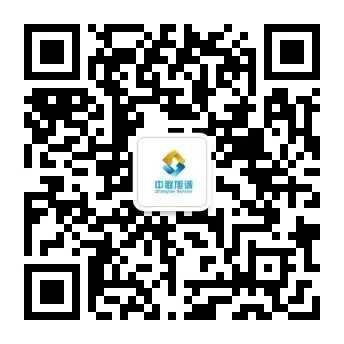 软考中级信息安全工程师考试大纲与真题汇编 第4张