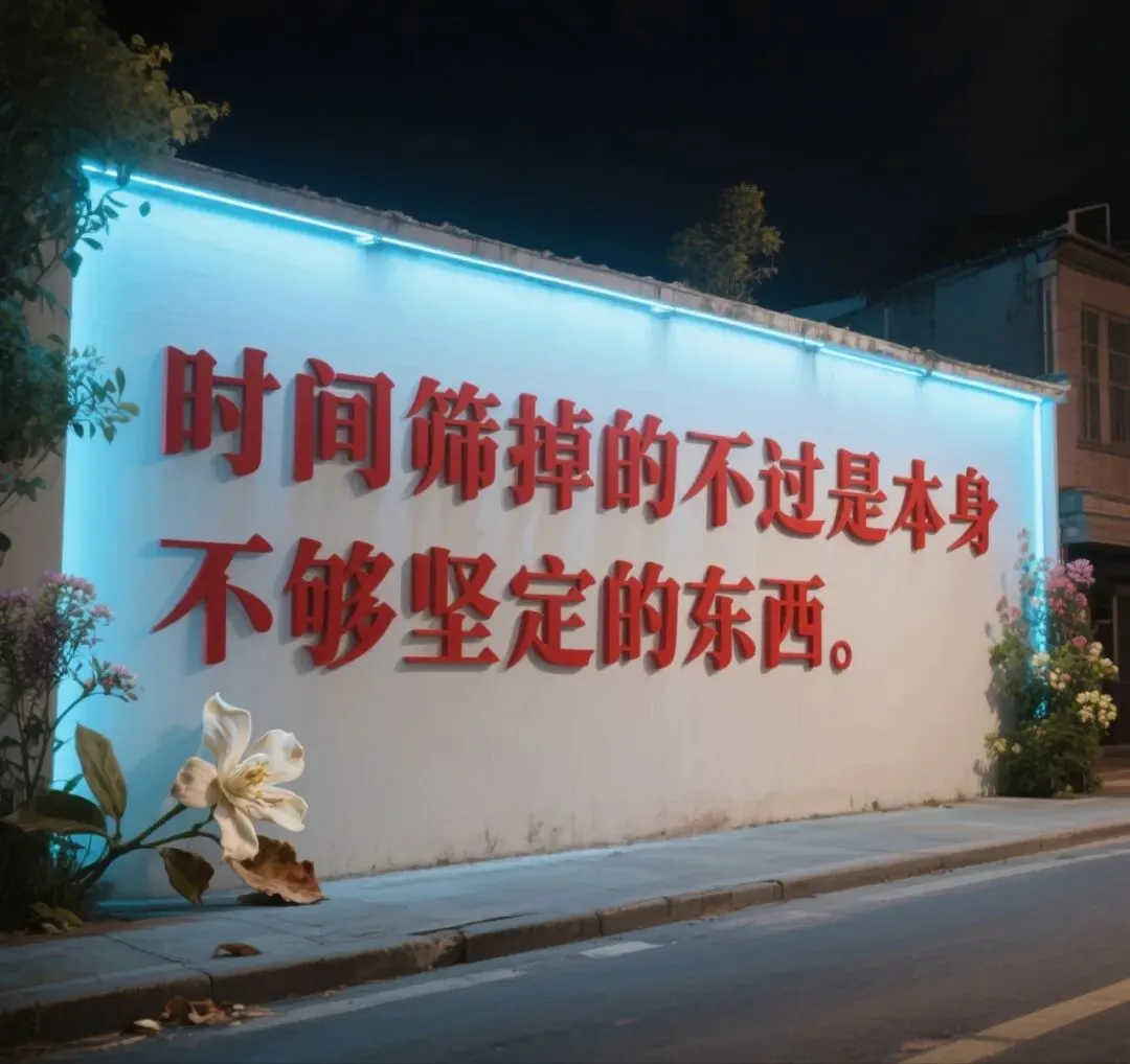 中考倒计时60天!考生+家长必看避坑指南,稳稳冲刺不留遗憾 第10张