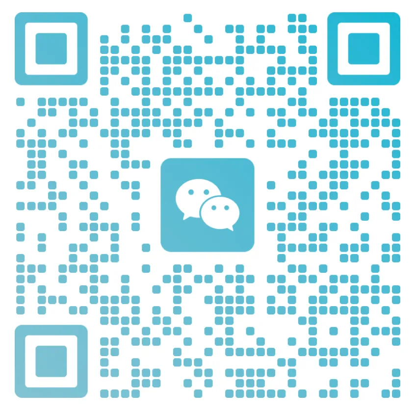 2026 DSE英文真题深度讲评|为什么今年“看得懂”,很多学生却未必拿得到高分? 第3张