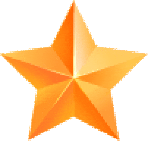 《2026山东中考押题密卷》火热预售中! 第8张