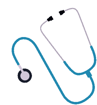 正骨专家东海科普大讲堂开讲:体育中考来临,如何“科学闯关”? 第2张