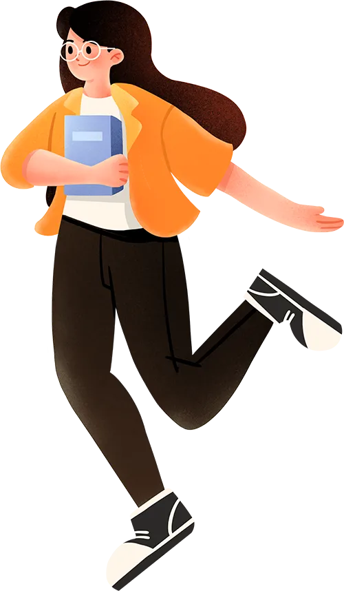 @潍坊中考生和家长!本周末两场中考志愿填报咨询会,千万别错过! 第4张