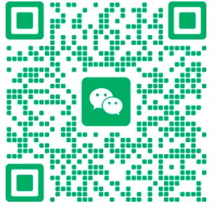 法学学硕考研真题回忆版、答案及采分点系列—法理学 第1张