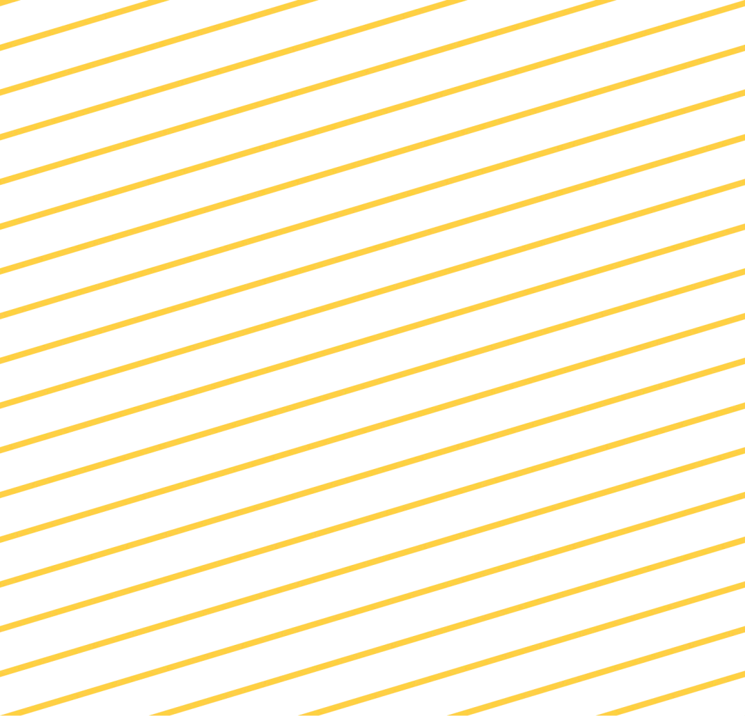 2025年在杭州中考400多分有哪些学校可以选? 第9张