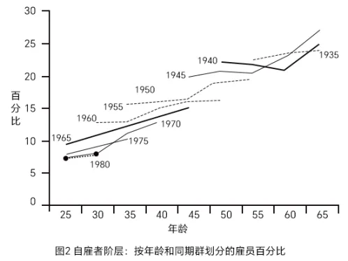 【笔试真题】【真题】2026年全国事业单位考试《综合应用能力》试题及答案解析(C类) 第4张