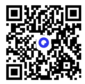 【笔试真题】【真题】2026年全国事业单位考试《综合应用能力》试题及答案解析(C类) 第6张