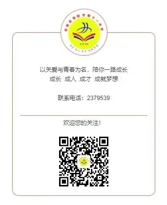 四月春暖齐研讨,专家领航助中考--颍东区中考语文考向分析及备考策略研讨会 第21张