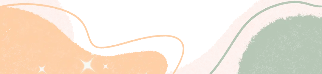 四月春暖齐研讨,专家领航助中考--颍东区中考语文考向分析及备考策略研讨会 第22张